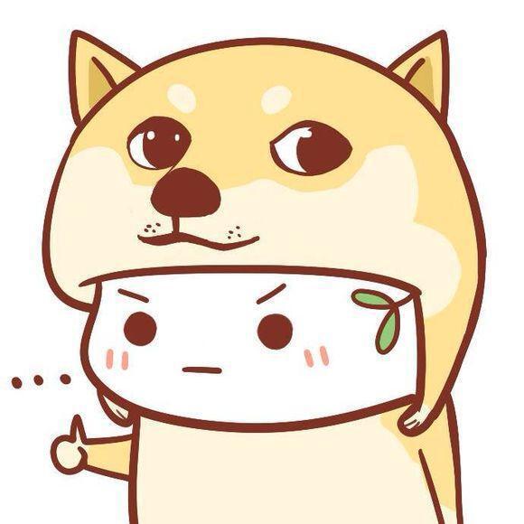 快手0.01万点赞是多少钱-ks一元100个-抖音免费10000赞秒到,热门推广平台